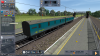 2024-06-20 03_45_35-Train Simulator (x64).png