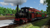2024-06-20 11_49_40-Train Simulator (x64).png