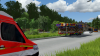 2024-06-20 11_53_20-Train Simulator (x64).png