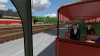 2024-06-20 11_58_49-Train Simulator (x64).png