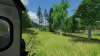 2024-06-20 12_01_39-Train Simulator (x64).png
