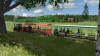2024-06-20 12_03_15-Train Simulator (x64).png