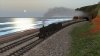 Screenshot_Riviera Line in the Fifties_50.56665--3.46890_09-49-10.jpg