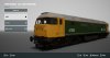 CL47-Green.jpg