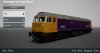 CL47-Purple.jpg