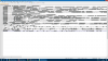 Screenshot (408).png