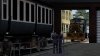 British Rail Class 03 14.jpg