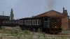 British Rail Class 03 15.jpg
