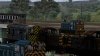 British Rail Class 03 16.jpg