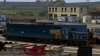 British Rail Class 03 17.jpg