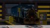 British Rail Class 03 18.jpg