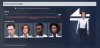 Name Error.JPG