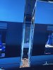 IMG_0303.jpeg