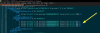 2024-06-23 02_21_34-D__00 TEMP_00 - WORKDIR_Grass_Field_weeds_line01.GeoPcDx.xml - Notepad++.png