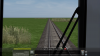2024-06-23 02_47_48-Train Simulator (x64).png