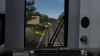 2024-06-23 03_27_51-Train Simulator (x64).png
