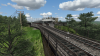 wvr_new.png