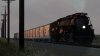 Union Pacific Big Boy 6.jpg
