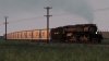Union Pacific Big Boy 7.jpg