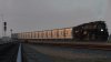 Union Pacific Big Boy 9.jpg