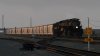 Union Pacific Big Boy 10.jpg