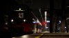upload_2024-6-23_21-35-45.jpeg
