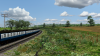 2024-06-24 03_27_14-Train Simulator (x64).png