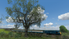 2024-06-24 03_28_59-Train Simulator (x64).png