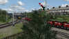 2024-06-24 03_47_27-Train Simulator (x64).png