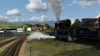 2024-06-24 08_38_40-Train Simulator (x64).png