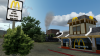 2024-06-24 08_49_16-Train Simulator (x64).png