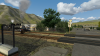 2024-06-24 08_50_03-Train Simulator (x64).png