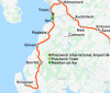 Glasgow_South_Western_Line (3).png