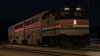 EMD F40PH 1.jpg