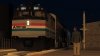 EMD F40PH 2.jpg