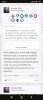 Screenshot_2024-06-24-16-28-13-420_com.android.chrome.jpg