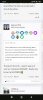 Screenshot_2024-06-24-16-29-18-572_com.android.chrome.jpg