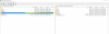 2024-06-24 16_55_32-Window.png