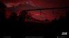 TSW_24June2024.jpg
