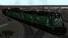 Screenshot_Raton Pass_37.18152--104.49849_15-37-01.jpg