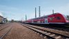 Train Sim World 4_20240623074502.jpg