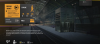 upload_2024-6-25_11-45-19.png