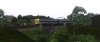 Screenshot_Settle to Carlisle_54.85572--2.83094_08-28-42.jpg