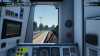 df1326c2-687a-440d-9e1b-3199d3da59cf.png