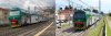 upload_2024-6-25_14-5-51.jpeg