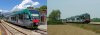 upload_2024-6-25_14-45-31.jpeg
