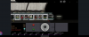 Screenshot_20240625-170101.png