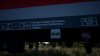 EE0590D4-3D39-44A4-9ABF-87B37D6EB417.jpeg