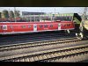 IMG_5957.jpeg