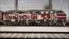 19050d618745-screenshotUrl.jpg